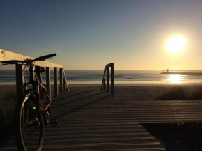 Cabedelo Spot - Beachside Vacations